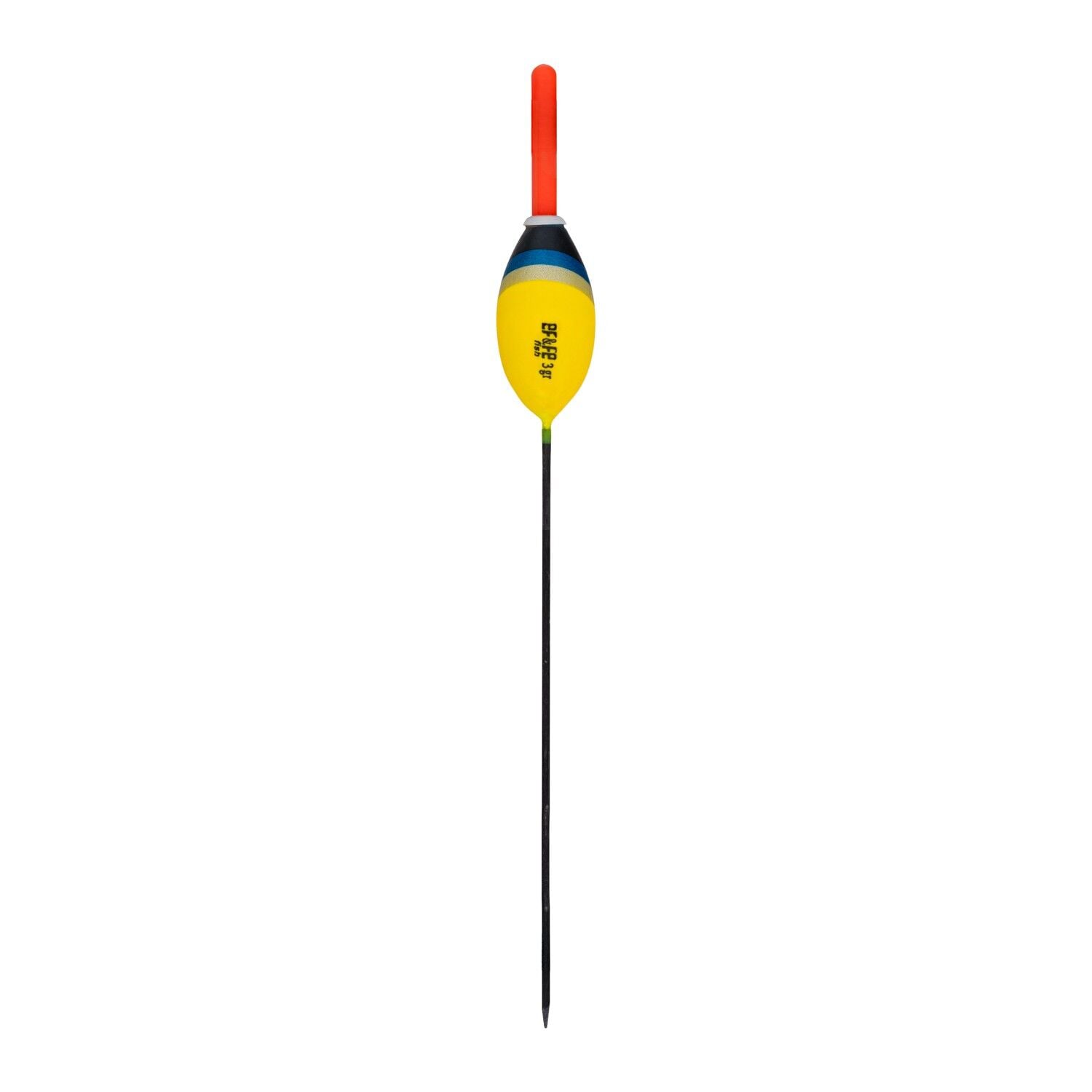 Effe Şamandıra Hassas HG1205