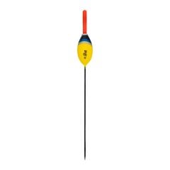 Effe Şamandıra Hassas HG1205