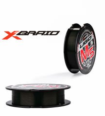 YGK X062 UGO M5 NYLON 100M 2.72KG 0.205