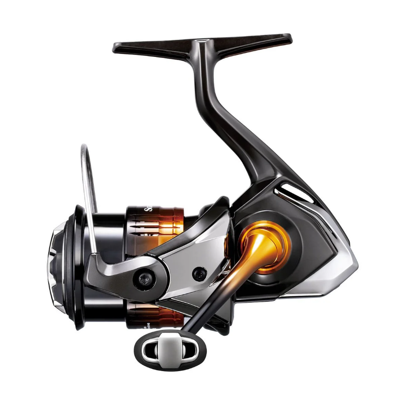 Shimano Soare BB A C2000SS PG LRF Olta Makinesi