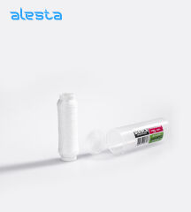 ALESTA TÜPLÜ YEM İPİ 0.15MM 200M YEDEK KAPSÜL