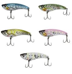 Savage Gear Vib Blade 4.5 cm 8,5 gr Sahte Balık