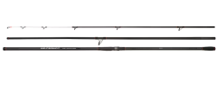 Shimano Ultegra Surf H 425 CX-J L 4,25m 200g 3pc Low Rider