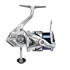 Shimano Stradic 1000 FM LRF Olta Makinesi