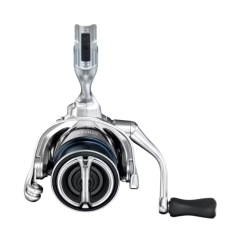 Shimano Stradic 1000 FM LRF Olta Makinesi