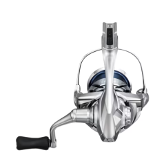 Shimano Stradic 1000 FM LRF Olta Makinesi