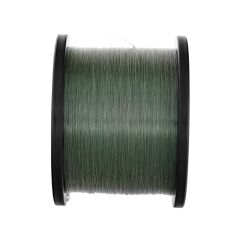 Effe Force Yeşil 1000 Mt. Misina