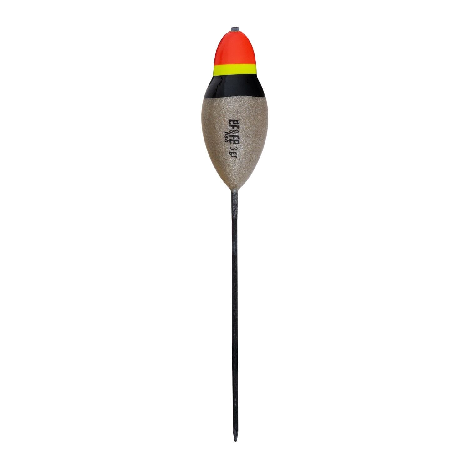 Effe Şamandıra Hassas HG1206