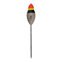 Effe Şamandıra Hassas HG1206