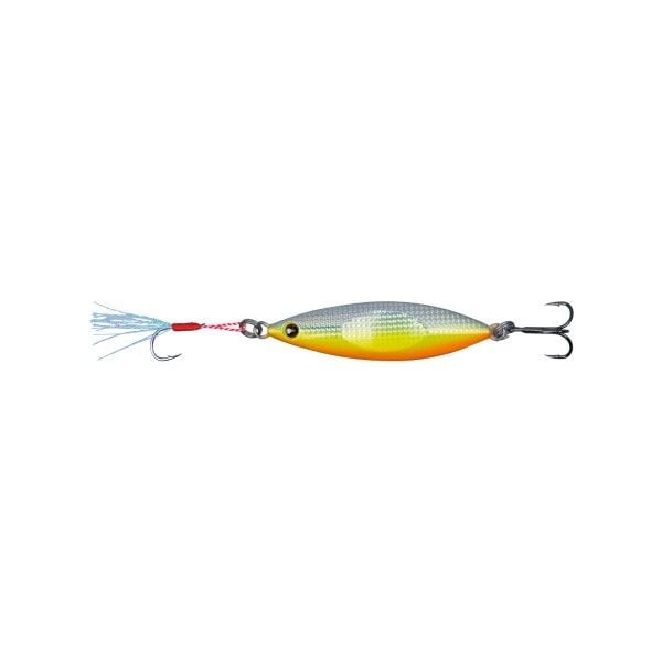 Kaşık Japanese Yasei Jig HG1934