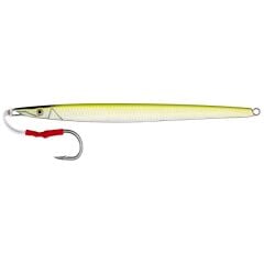 Kaşık Jig 1004 - 002