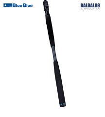 BALBAL 99 JERKING EDT KAMIŞ 301 CM 8-42 G #0.6-2 PE 2P
