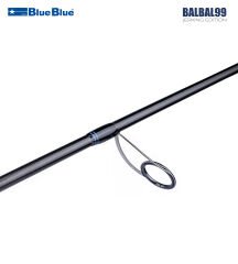BALBAL 99 JERKING EDT KAMIŞ 301 CM 8-42 G #0.6-2 PE 2P