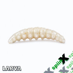 SPIINX LARVA 35MM 14P PEYNİR JANJAN 41