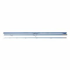 Surf Leader Ultra 425BX TUBULAR