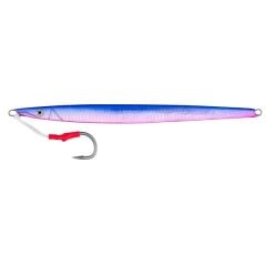 Kaşık Jig 1004 - 003