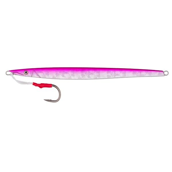 Kaşık Jig 1004 - 005