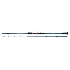 Shimano Alivio Boat Quiver 150 Cm 50-150 Gr Tekne Kamışı
