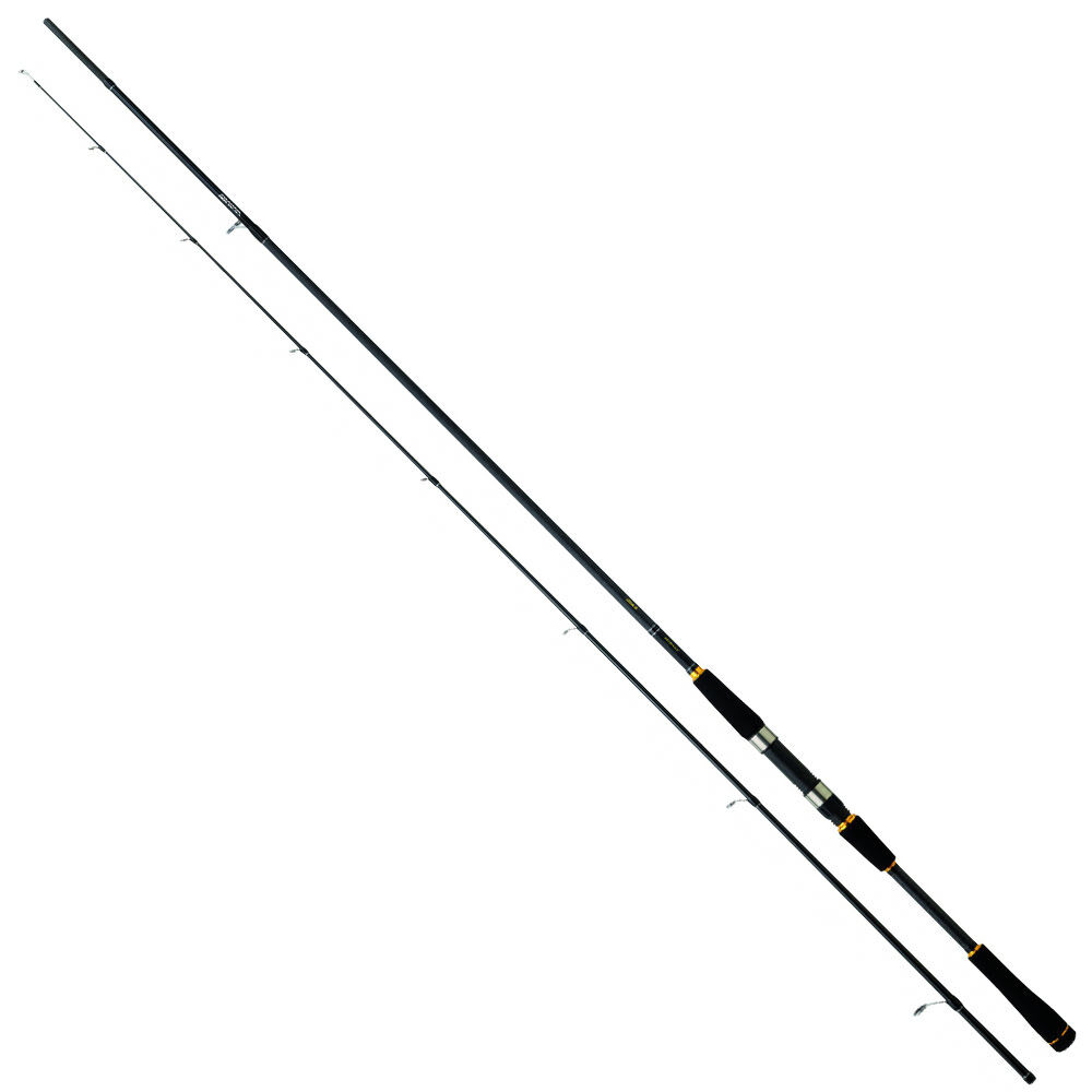 Daiwa Legalis Seabass 330cm 28-84 Olta Kamışı