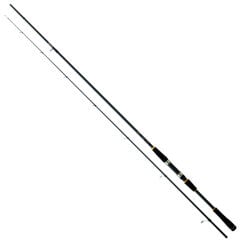 Daiwa Legalis Seabass 330cm 28-84 Olta Kamışı