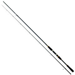 Daiwa Legalis Seabass 330cm 28-84 Olta Kamışı
