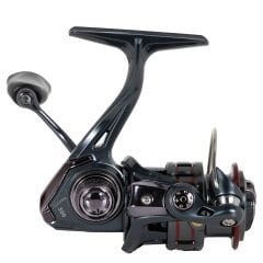 Ryuji Ajigo 500  7+1 LRF Olta Makinesi