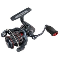 Ryuji Ajigo 500  7+1 LRF Olta Makinesi