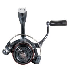 Ryuji Ajigo 500  7+1 LRF Olta Makinesi