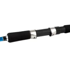 Shimano Alivio Boat Quiver 150 Cm 50-150 Gr Tekne Kamışı