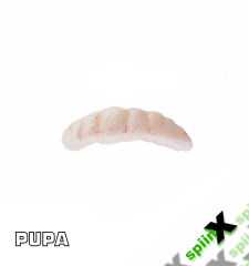 SPIINX PUPA 35MM 12P PEYNİR JANJAN 41