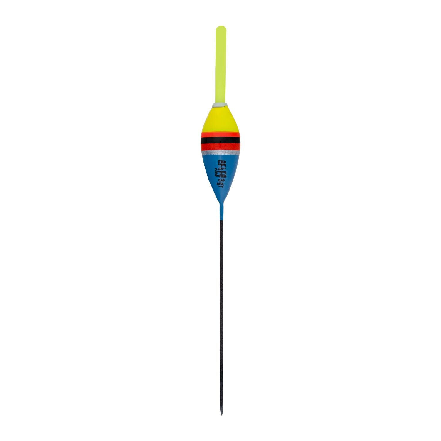 Effe Şamandıra Hassas HG1211