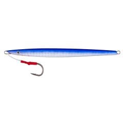 Kaşık Jig 1004 - 009