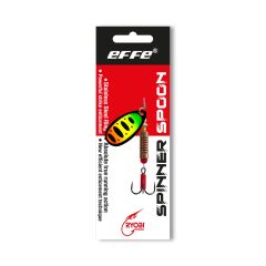 Effe Spinner Spoon