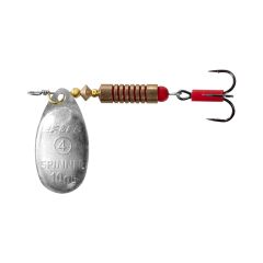 Effe Spinner Spoon