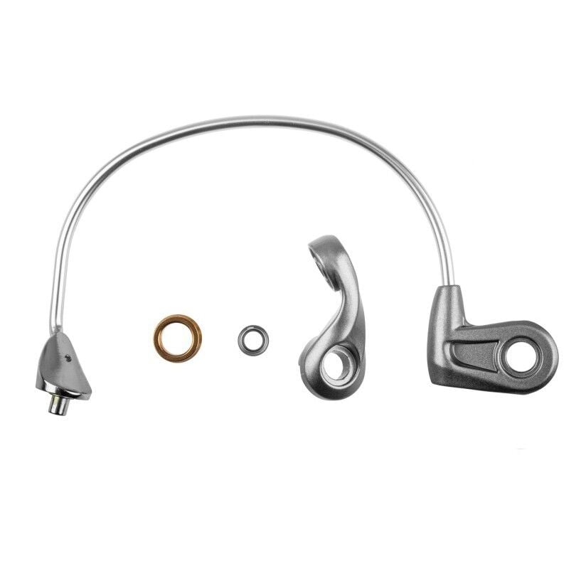 Ryobi Virtus FD Makine Tel Takımı