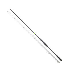 DAIWA PROREX E CASTING 2.03M, 28-84GR, 2P KAMIŞ