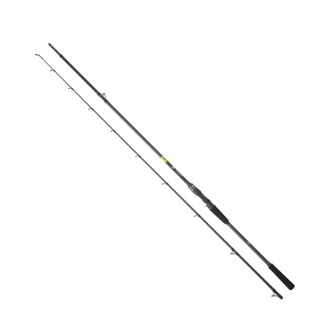 DAIWA PROREX E CASTING 2.03M, 28-84GR, 2P KAMIŞ