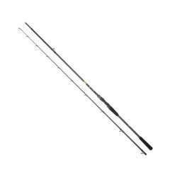 DAIWA PROREX E CASTING 2.03M, 28-84GR, 2P KAMIŞ