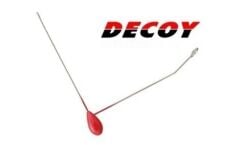 DECOY SG-21 Light Game Sinker Pratik Akıllı Ağırlık