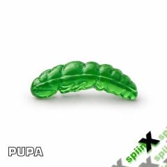 SPIINX PUPA 35MM 12P PEYNİR UV HOT GREEN 36