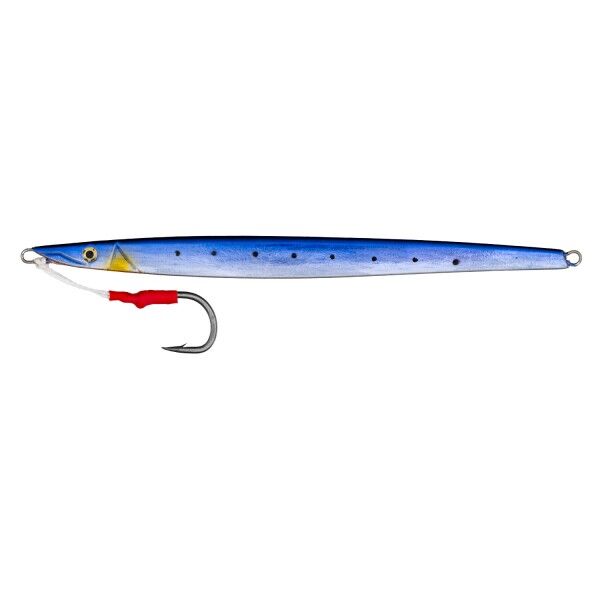 Kaşık Jig 1004 - 012