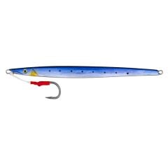 Kaşık Jig 1004 - 012