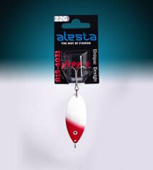 VIPER 22G KIRMIZI KAFA