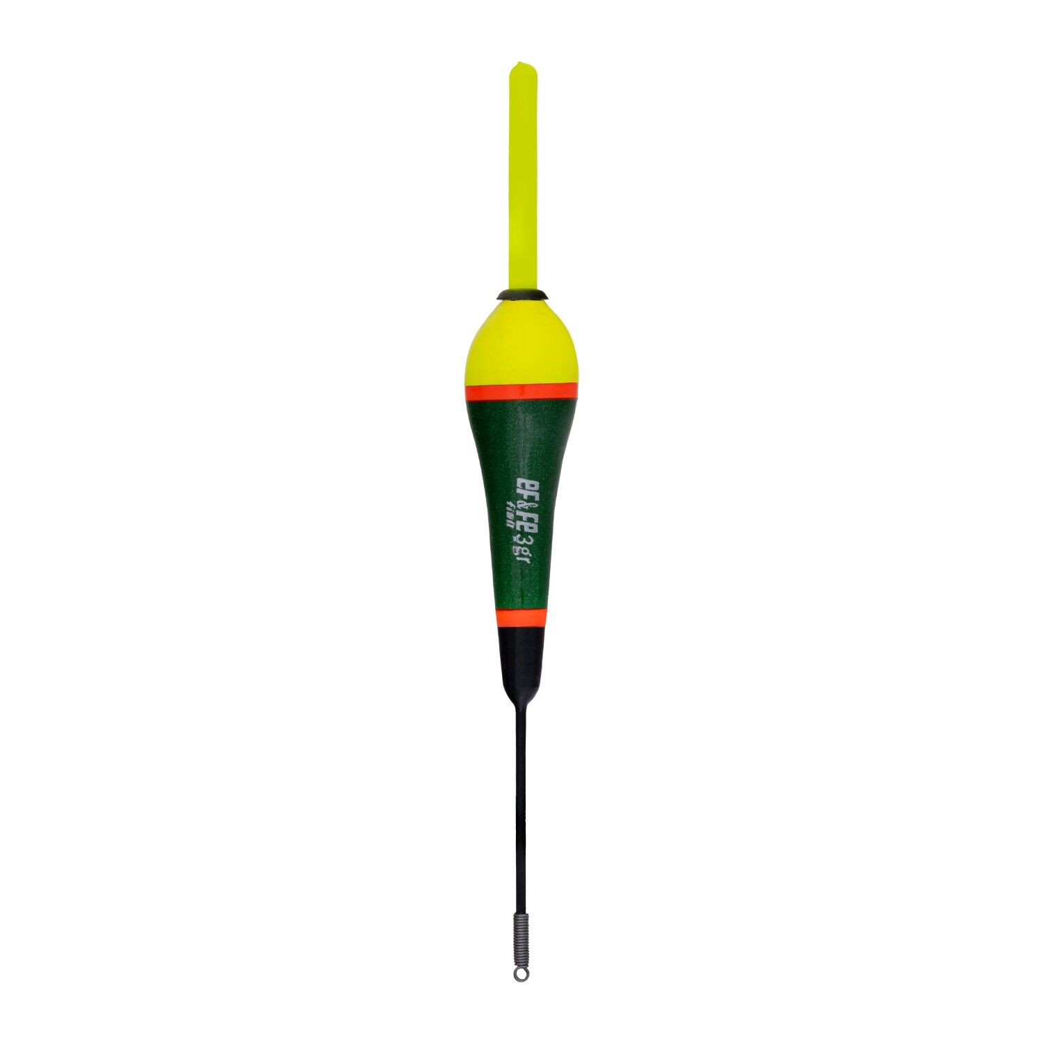 Effe Şamandıra Hassas HG1213