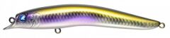 SCARNASH 120 FLOATING 18G #19