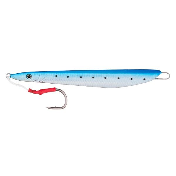 Kaşık Jig 1005 - 002