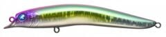 SCARNASH 120 FLOATING 18G #20