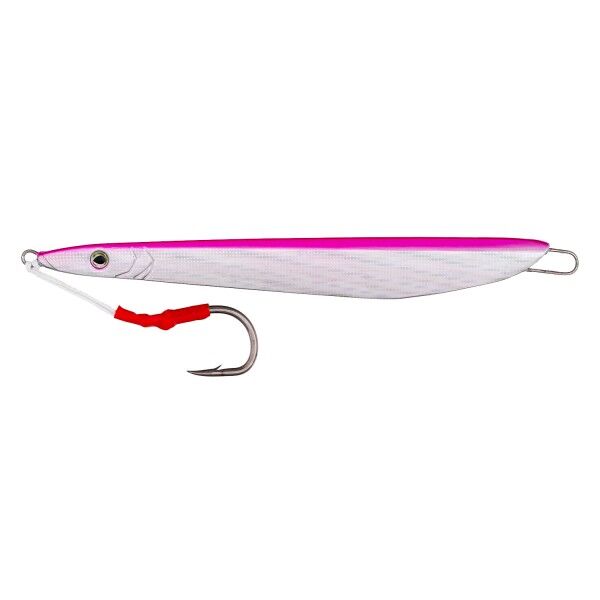 Kaşık Jig 1005 - 004