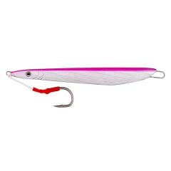 Kaşık Jig 1005 - 004