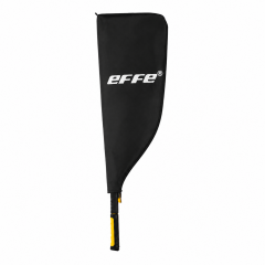 Effe Profesyonel Yüzen Kepçe HG206